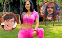 ¿Imelda Tuñón asesinó a Julián Figueroa? Maribel Guardia la denuncia por posible homicidio
