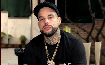 "Te esperan en Guanajuato": Emiliano Aguilar llama momia a su tía, por defender a Leonardo Aguilar