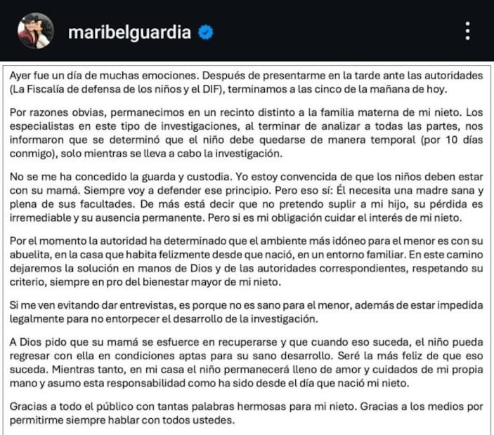 comunicado-maribel-guardia.jpg