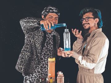 ¿Qué ritual utilizar para atraer clientes y abrir caminos hacia el éxito en tu negocio?