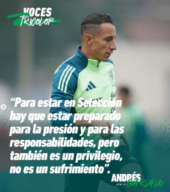 andres_guardado.png