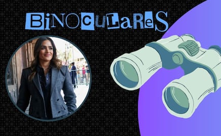 Congreso CDMX vs Alessandra Rojo de la Vega: Morena impulsa investigación selectiva