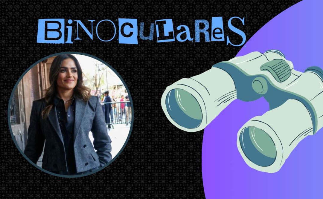 Congreso CDMX vs Alessandra Rojo de la Vega: Morena impulsa investigación selectiva. Foto: (X:Alessandra Rojo de la Vega)