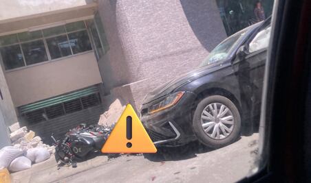 ¿Qué se sabe de la balacera en el Hospital Polanco de Coacalco?