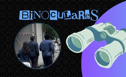 ¿La 4T se está burlando de los mexicanos? Andy López es criticado por andar de fifí