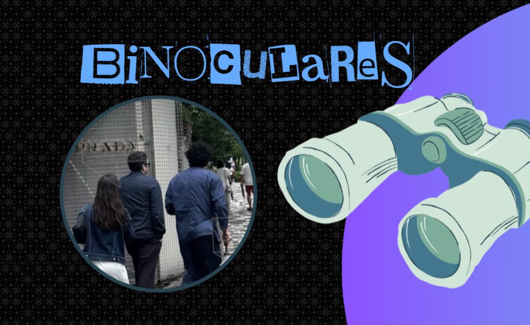 Andy López (Foto: X)