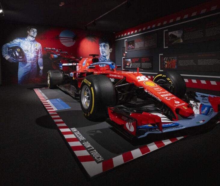 museo_ferrari.png