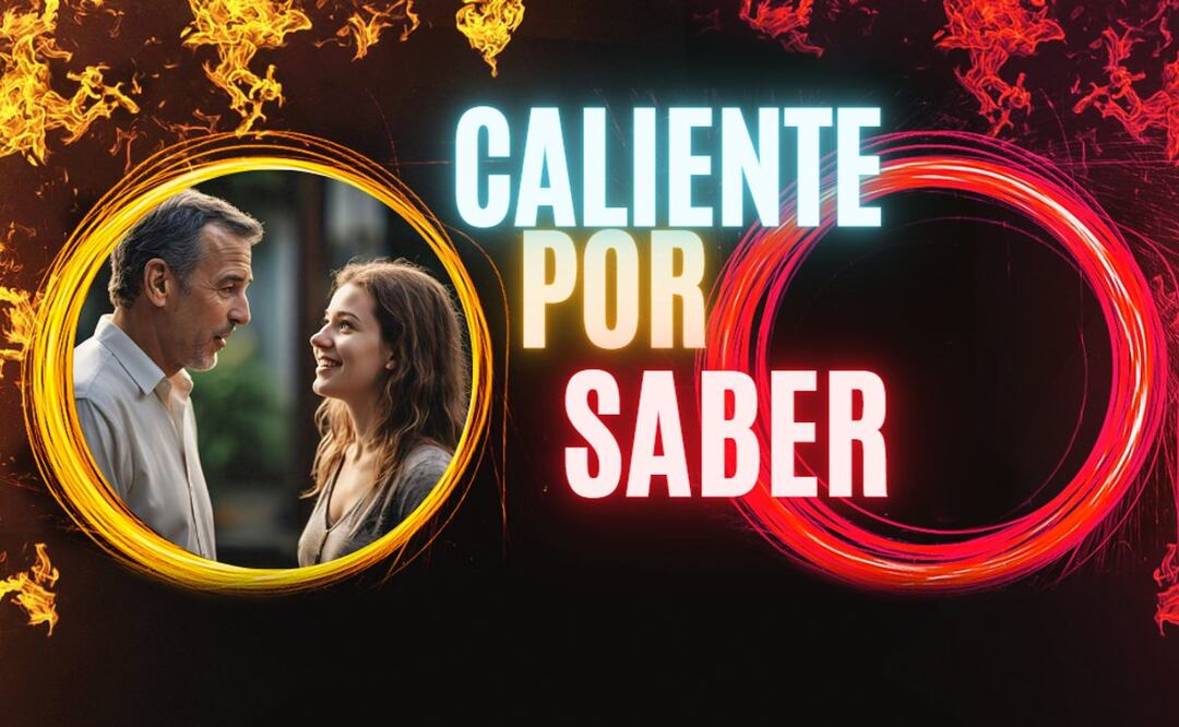 ¿Qué hago para conocer aún más a la novia de mi hijo?