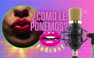 PODCAST: El recuento de las enseñanzas cochinonas que nos dejaron, en esta temporada