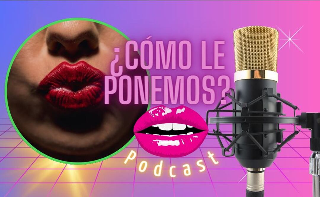 PODCAST: El recuento de las enseñanzas cochinonas que nos dejaron, en esta temporada