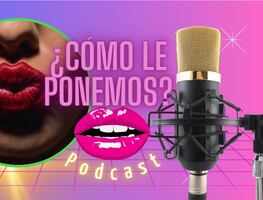 PODCAST: El recuento de las enseñanzas cochinonas que nos dejaron, en esta temporada