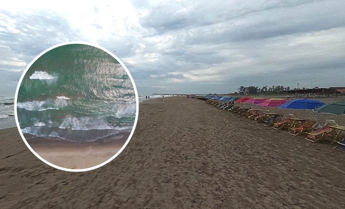 Foto: Google Maps / Unsplash