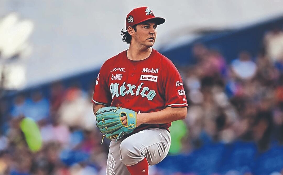 Partido entre Diablos Rojos del México vs Sultanes de Monterrey se reanudará hoy