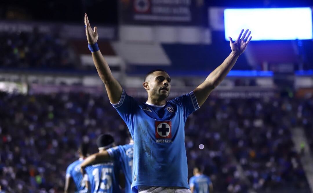 Liga MX dominada por la MLS en la Leagues Cup ¿qué equipos salvarán a la liga mexicana?