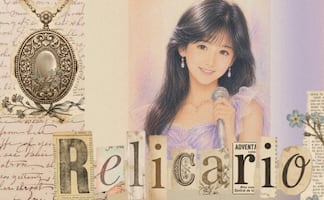 La cantante e idol de J-Pop que atentó contra su vida y causó una ola de muertes en Japón