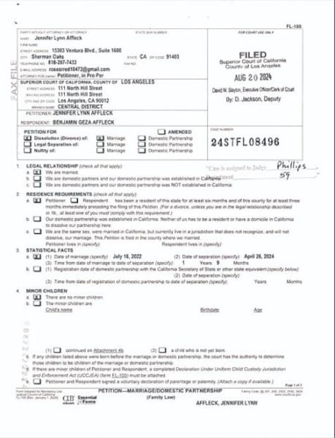 documento-divorico-jnnifer-lopez-ben-affleck.jpg