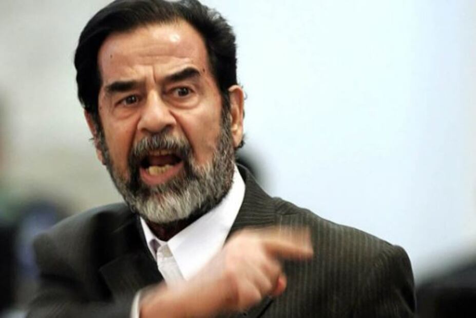 saddam1.jpg