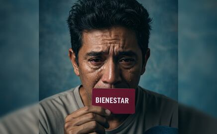 ¿Qué pasa con la PENSIÓN DEL BIENESTAR si el beneficiario muere?