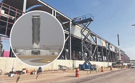 Tren Suburbano al AIFA: habitantes de Tultepec presionan por obras y advierten con bloqueos