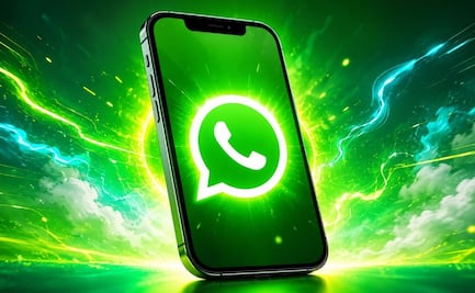 Ya no tendrás que dar tu número para que te agreguen en WhatsApp, así se pone el nombre de usuario