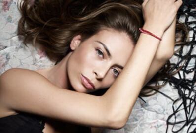 Sasha Sokol y el avance en justicia para víctimas de abuso sexual en México