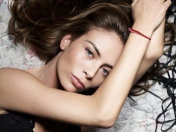 Sasha Sokol y el avance en justicia para víctimas de abuso sexual en México