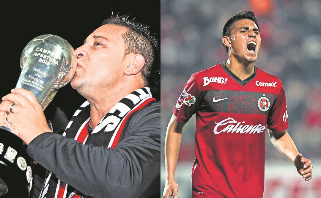 ¡Felicidades Xolos! Tijuana celebra su 17° perro aniversario