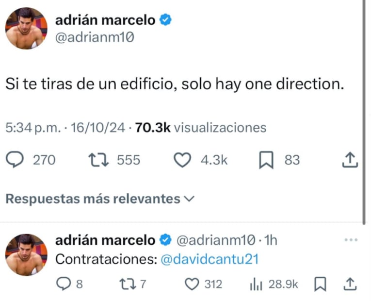 publicacion-adrian.png