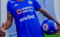 Futbolista estadounidense de Cruz Azul quiere jugar con la Selección Mexicana, pero necesita ayuda