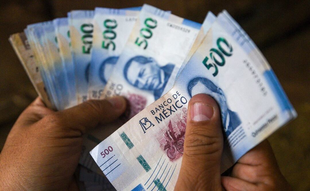 Herrero se desapareció con anticipo de 24 mil pesos ¿qué hicieron los afectados?