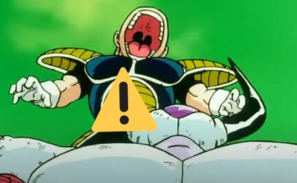 Dragon Ball Z: ¿La escena de Krilin atravesado por Freezer es la más cruel de toda la saga?