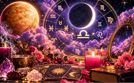 Esta semana el pasado toca la puerta: amor, secretos y decisiones bajo Venus retrógrada