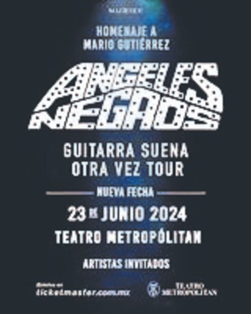 angeles-negros-teatro-metropolitan.jpg