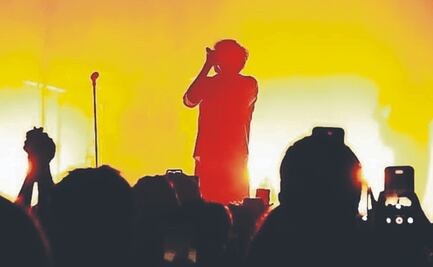 Festivales en México: de Pa’l Norte a Eutanasia Fest, ¿cuál va contigo?