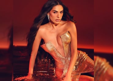 ¡Escándalo en Televisa! Galilea Montijo pierde campañas millonarias ¿Por culpa de La Granja VIP?