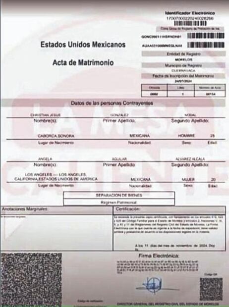 acta-matrimonio.jpg
