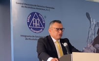 Alcoholismo infantil va en aumento: Menores y mujeres buscan refugio en AA