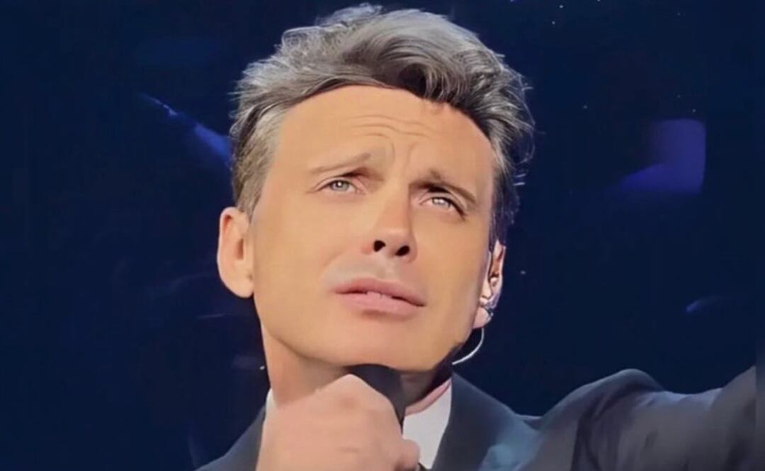 Araceli Arámbula no recula en su decisión y manda a Luis Miguel con la justicia mexicana