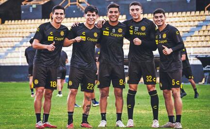 “Si en Medio Oriente juegan, aquí también”: Gobernador critica a Dorados por mudanza 