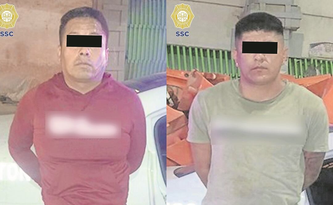 Gandallas se ensañan con chavito, lo pican y plomean en Iztapalapa