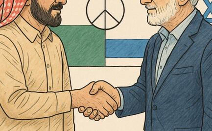 Israel y Hamás ponen un alto al fuego, ¿qué acordaron tras meses en guerra?