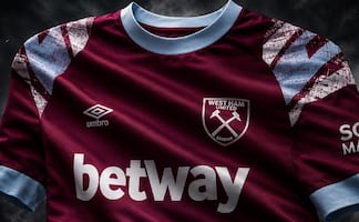 Escándalo sexual en el West Ham: El dueño tenía prohibido acercarse al equipo femenil
