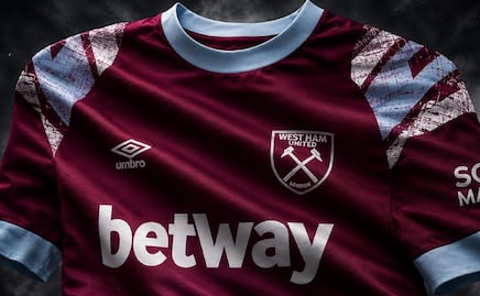 Escándalo sexual en el West Ham: El dueño tenía prohibido acercarse al equipo femenil