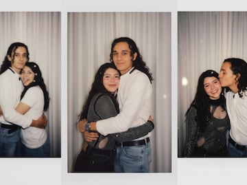 Cómo crear las Fotos Polaroid con tu artista o influencer favorito: 5 Pasos