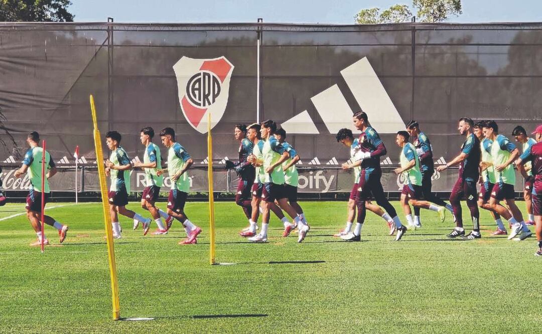 ¿Javier Aguirre sin el respaldo de la Liga MX?