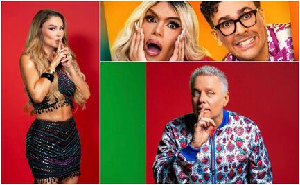 LCDLFM3: ¿por qué cortan la transmisión 24/7? Estos son los motivos reales