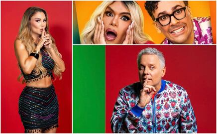 LCDLFM3: ¿por qué cortan la transmisión 24/7? Estos son los motivos reales