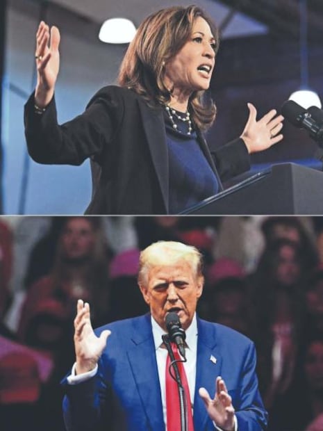 kamala_y_trump-elecciones_2024.jpg