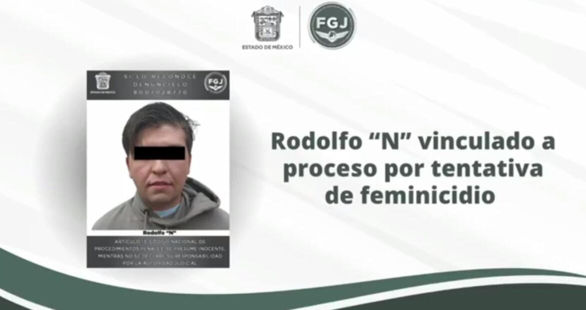 fofo-marquez-vinculado.png