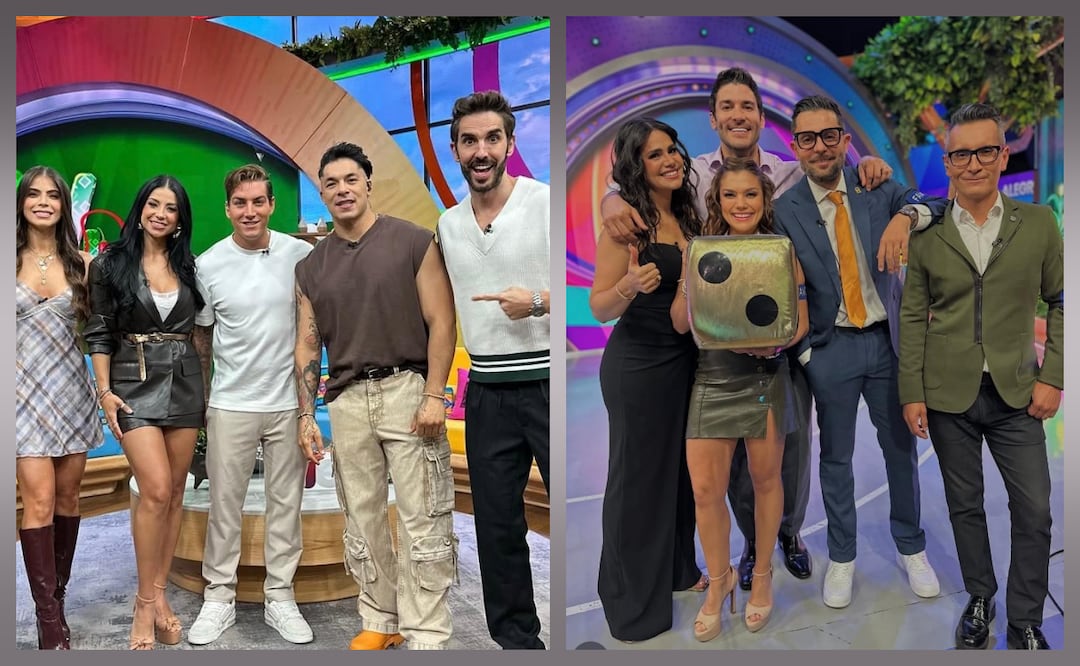 Mommy makeover de Titi Jaques